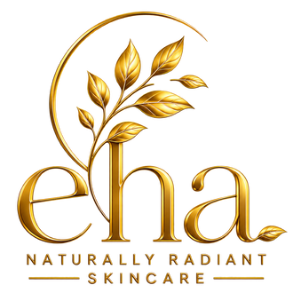Eha