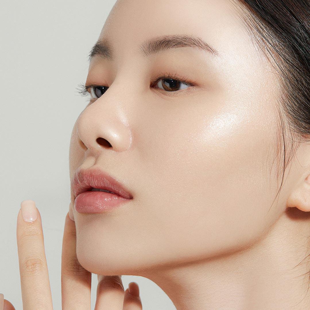 Korean Glass Skin: The Ultimate Guide to a Smooth, Radiant Look