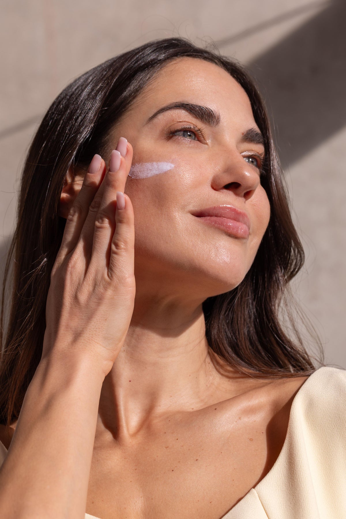 3D Glow: How to Create a Naturally Radiant Skincare Routine