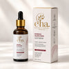 EHA Korean Glass Skin Face Serum – Hydrate, Brighten & Repair