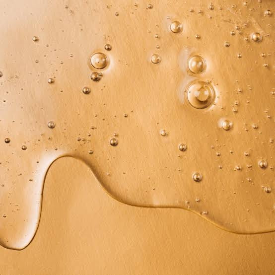 KOJIC ACID