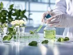 NATURAL EXTRACTS