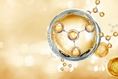 GLUTATHIONE